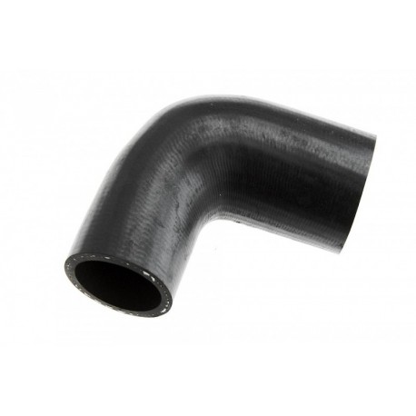 Töltőlevegő cső OPEL VECTRA C 1.9CDTI 02-, 55352734