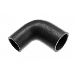 Töltőlevegő cső OPEL VECTRA C 1.9CDTI 02-, 55352734