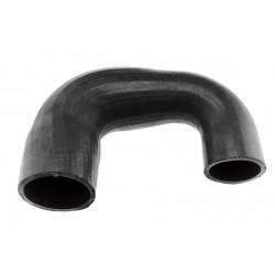 Töltőlevegő cső OPEL VECTRA C 2.0DTI 16V 02- 5860921