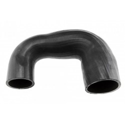 Töltőlevegő cső OPEL VECTRA C 2.0DTI 16V 02- 5860921