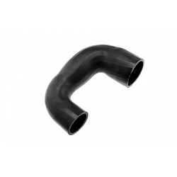 Töltőlevegő cső OPEL VECTRA C 2.0DTI 16V 02- 5860921