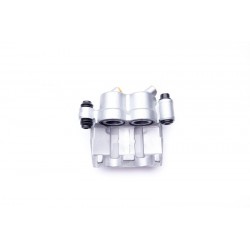 Féknyereg ELSŐ JOBB RENAULT MASTER II 4402990