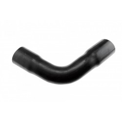 Töltőlevegő cső OPEL VECTRA C 2.0DTI 16V 02- 5835820