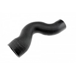 Töltőlevegő cső OPEL ASTRA H 1.7 CDTI 04- 55559946