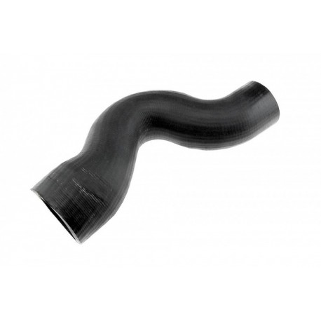 Töltőlevegő cső OPEL ASTRA H 1.7 CDTI 04- 55559946