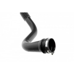 Töltőlevegő cső RENAULT MEGANE II 02-, 8200166828