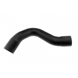 Töltőlevegő cső TOYOTA COROLLA E12 2.0D4D 01-, 1734327030