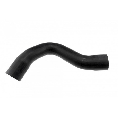 Töltőlevegő cső TOYOTA COROLLA E12 2.0D4D 01-, 1734327030