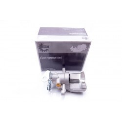 Féknyereg HÁTSÓ JOBB ALFA ROMEO MITO 77364990 77364990