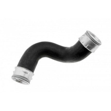 Töltőlevegő cső VW GOLF IV 1.9 00-, 1J0145822E