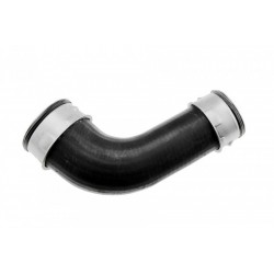 Töltőlevegő cső VW TRANSPORTER V 1.9TDI 03-, 7H0145708H