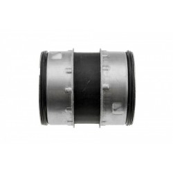 Töltőlevegő cső VW GOLF IV 1.9TDI 00-, 1J0145834T