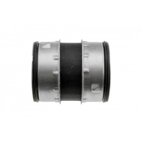 Töltőlevegő cső VW GOLF IV 1.9TDI 00-, 1J0145834T