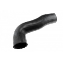 Töltőlevegő cső VW GOLF VI 1.6TDI 09-, 1K0145832AA