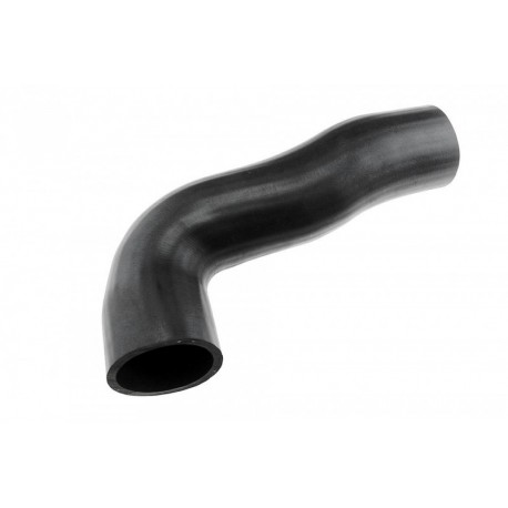 Töltőlevegő cső VW GOLF VI 1.6TDI 09-, 1K0145832AA