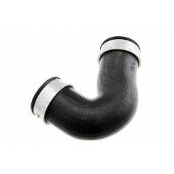 Töltőlevegő cső VW PASSAT 1.9TDI 00-, 3B0145834AC