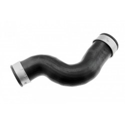 Töltőlevegő cső VW GOLF V 03-, 1K0145832B