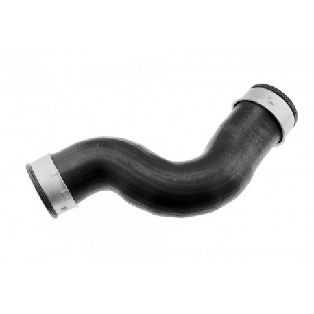 Töltőlevegő cső VW GOLF V 03-, 1K0145832B