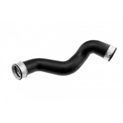 Töltőlevegő cső VW PASSAT 1.9TDI 00-, 3B0145834N