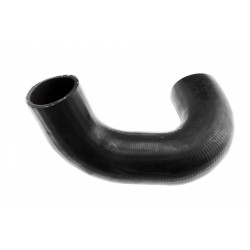 Töltőlevegő cső VW TRANSPORTER IV 2.5TDI 95- 701145832A