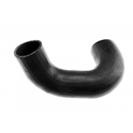 Töltőlevegő cső VW TRANSPORTER IV 2.5TDI 95- 701145832A