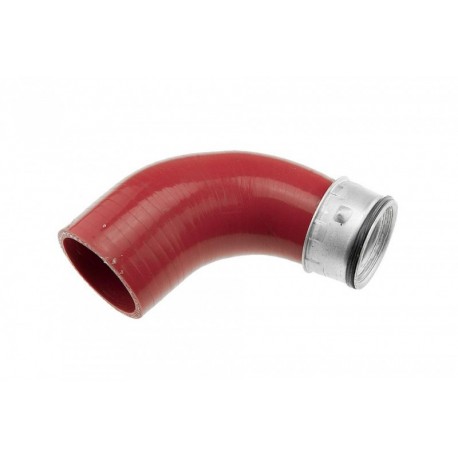 Töltőlevegő cső VW GOLF V 03-, 3C0145828C