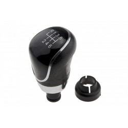 Váltógomb FORD FOCUS II FL 08- /-6-/