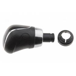 Váltógomb FORD FOCUS II FL 08- /-6-/