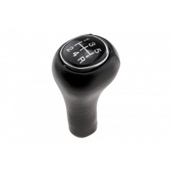 Váltógomb FORD FOCUS I 98-05 /-5-/