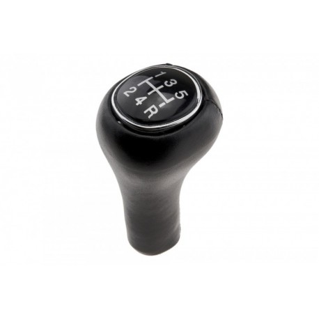 Váltógomb FORD FOCUS I 98-05 /-5-/