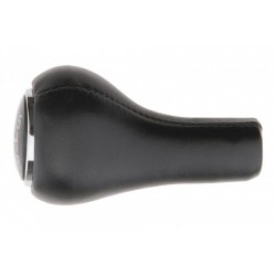 Váltógomb FORD FOCUS I 98-05 /-5-/