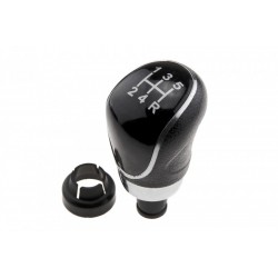 Váltógomb FORD FOCUS II FL 08-, /-5-/