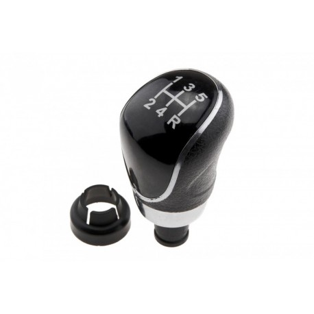 Váltógomb FORD FOCUS II FL 08-, /-5-/