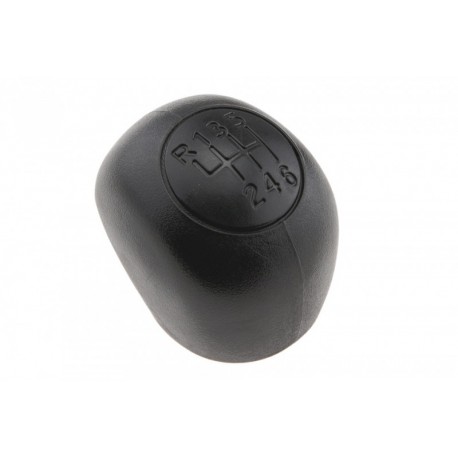 Váltógomb FIAT DUCATO 94-10, /-6-/