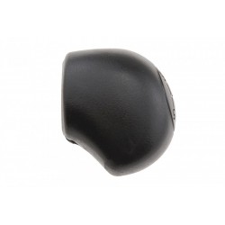 Váltógomb FIAT DUCATO 94-10, /-6-/