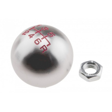 Váltógomb HONDA ACCORD /-6-/