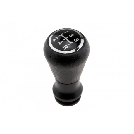 Váltógomb CITROEN C3,C4, /5/