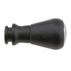 Váltógomb CITROEN C3,C4, /5/