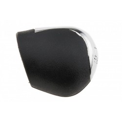 Váltógomb OPEL ASTRA,CORSA,VECTRA,SIGNUM/5 : R12345/