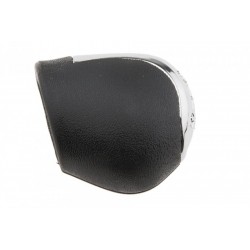 Váltógomb OPEL ASTRA,CORSA,VECTRA,SIGNUM/6 : R123456/