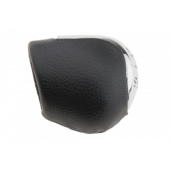 Váltógomb OPEL VECTRA,SIGNUM/6 -: R123456,/