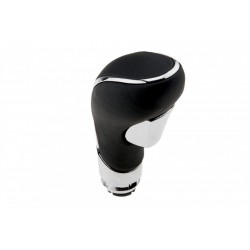 Váltógomb OPEL INSIGNIA 2008-/AUTOMAT -/