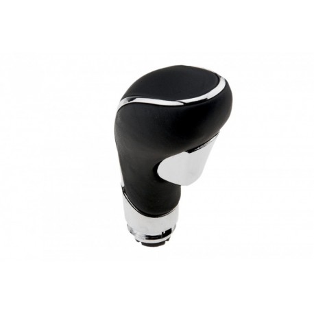 Váltógomb OPEL INSIGNIA 2008-/AUTOMAT -/