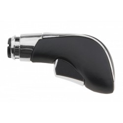 Váltógomb OPEL INSIGNIA 2008-/AUTOMAT -/