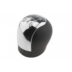 Váltógomb OPEL VECTRA,SIGNUM/5: 12345R/