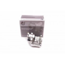 Féknyereg BMW E36 Z3 ELSŐ BAL 34111160345