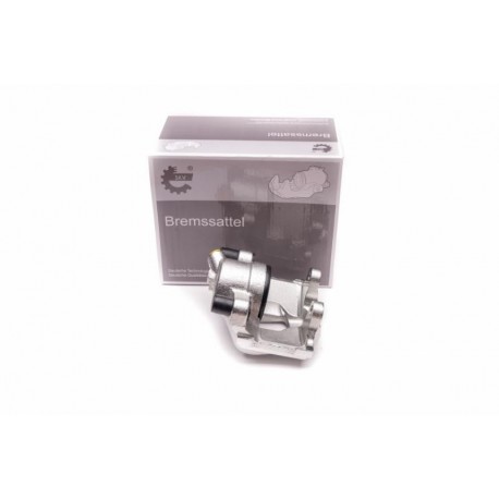 Féknyereg BMW E36 Z3 ELSŐ BAL 34111160345