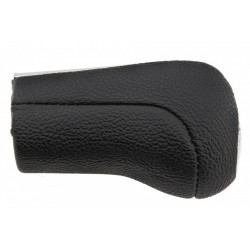 Váltógomb TOYOTA AVENSIS T22 /-6-/