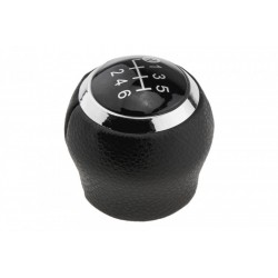 Váltógomb TOYOTA AURIS/6 BIEGOW/