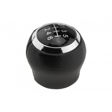 Váltógomb TOYOTA AURIS/6 BIEGOW/